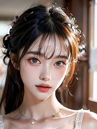 全球金融科技公司百强：趋势、创新与机遇